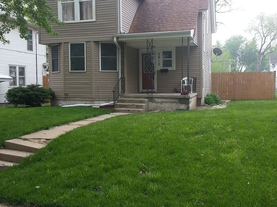 1st image of 3812 3rd Ave