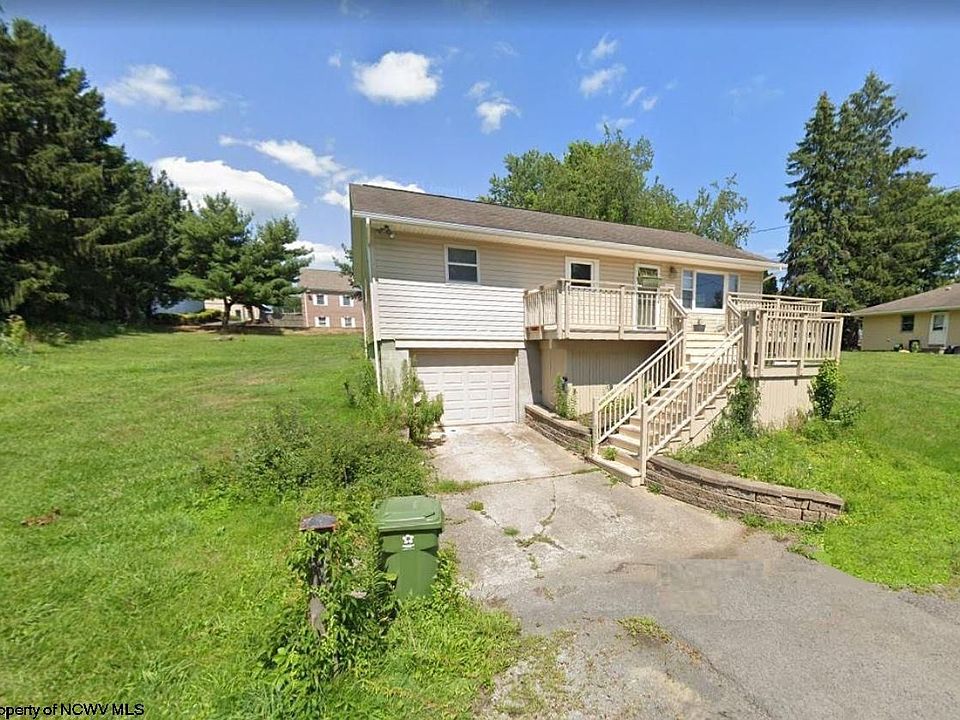 1st image of 1044 Rawley Ln