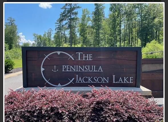 1st image of 61 Peninsula Dr #108