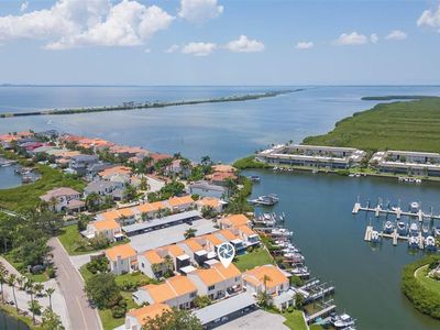 4205 Fogcutter Ct, Tampa, FL, 33615