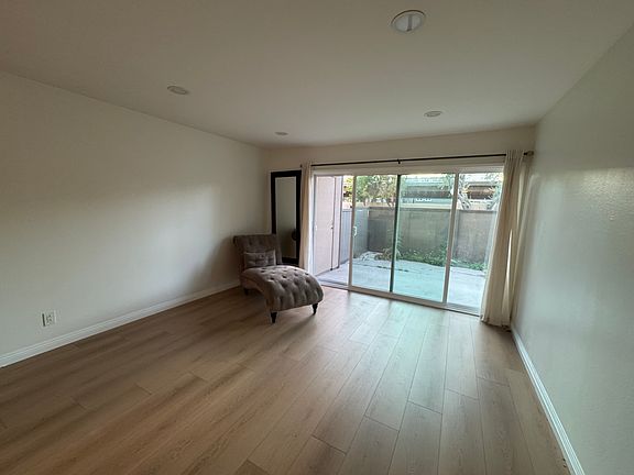 2nd image of 24431 Trevino Dr #V