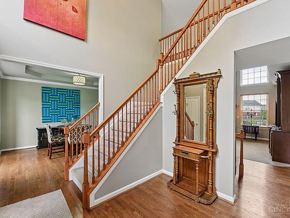 4th image of 2269 Shimmering Bay Ln