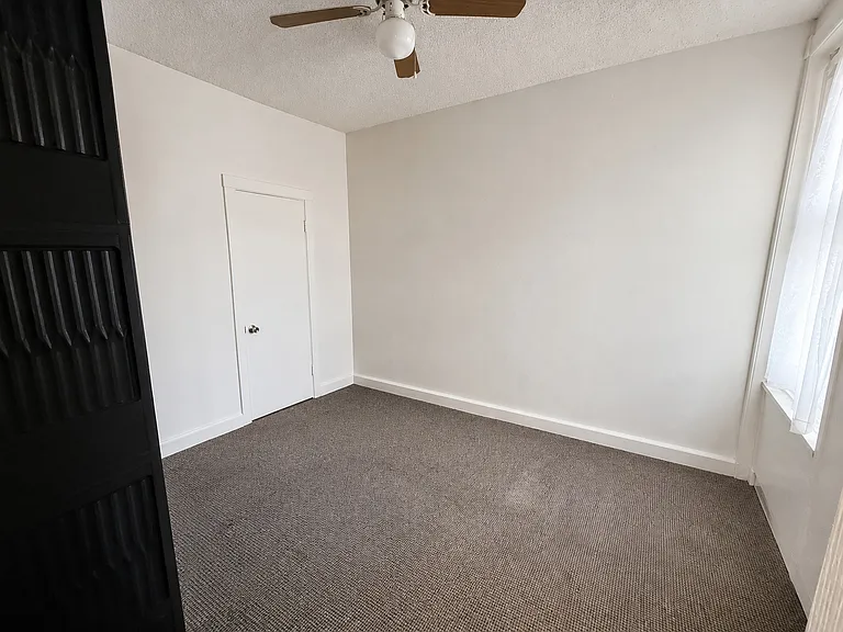 3835 N Percy St — Photo 6