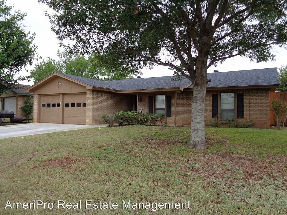 1st image of 5018 Oaklawn Ct