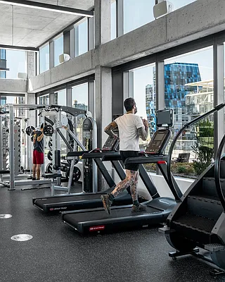 Rented by C & C Apartment Management, LLC | media 13