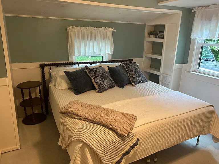 5 Beach Rd — Photo 15