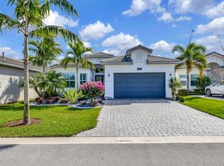 12622 Pink Myrtle Ct, Boynton Beach, FL 33473