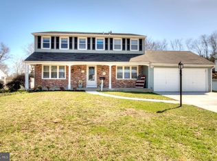 39 Bryant Rd, Turnersville, NJ 08012