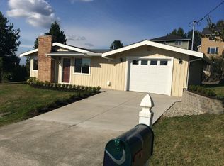 2132 NE 6th Ct, Renton, WA 98056