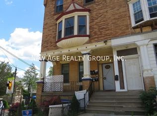4500 Springfield Ave #3F, Philadelphia, PA 19143