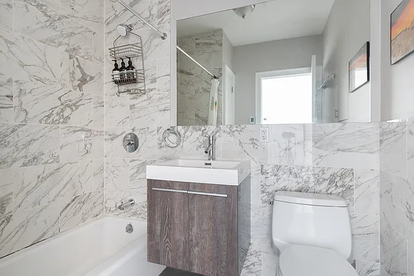 Rented by Corcoran | media 22