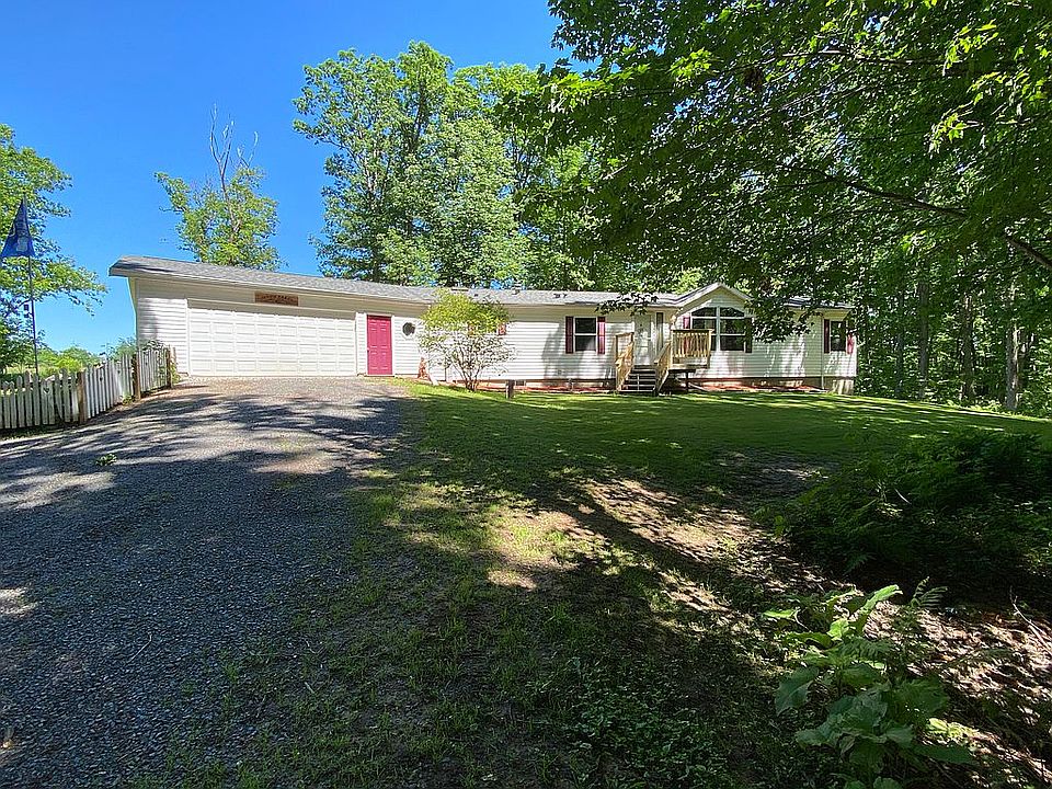 1st image of 5834 County Road B