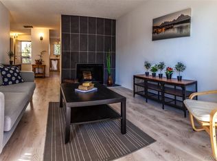 2730 W 86th Ave APT 39, Westminster, CO 80031