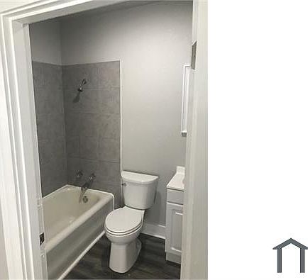 3rd image of 247 E Herndon St #D