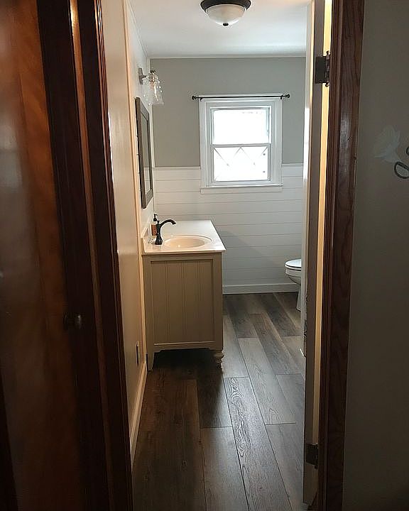1st image of 148 Huss St