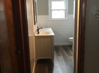 148 Huss St, Tiffin, OH 44883