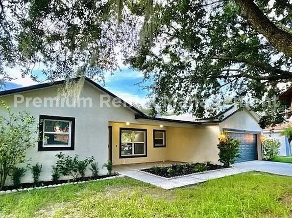 528 Anise Ct, Poinciana, FL 34759