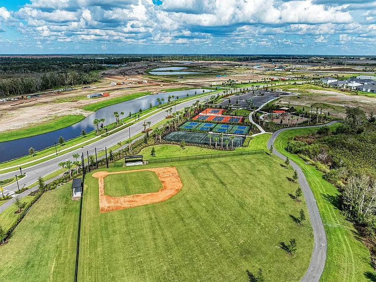 3386 Hilltop Circle At Starfarms — Photo 44