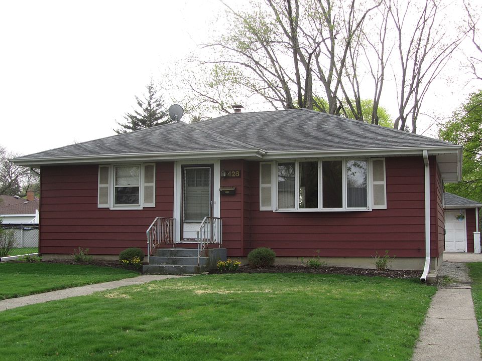 1st image of 428 S Edgewood Ave