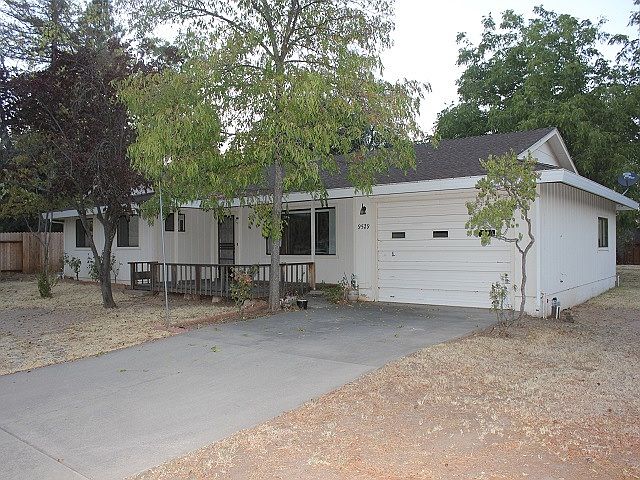 1st image of 9529 Central Ave