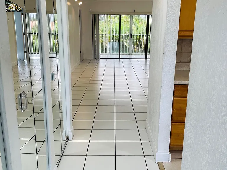 4080 Tivoli Ct #307 — Photo 6