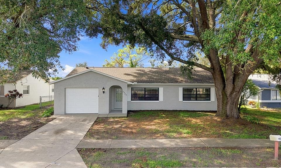 1st image of 7902 ROYAL STEWART DRIVE