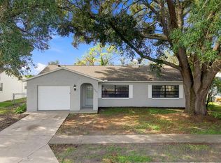 7902 ROYAL STEWART DRIVE, NEW PORT RICHEY, FL 34653