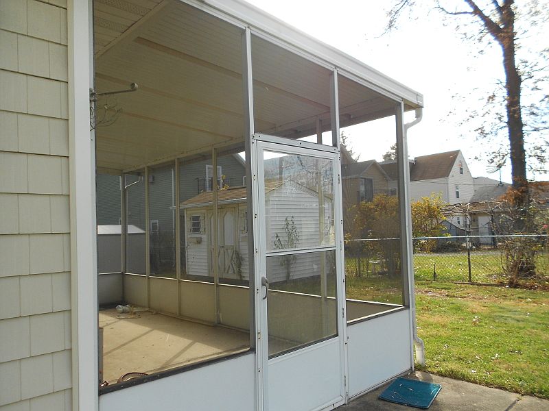 611 Maple Ave, Linden, NJ 07036 Zillow