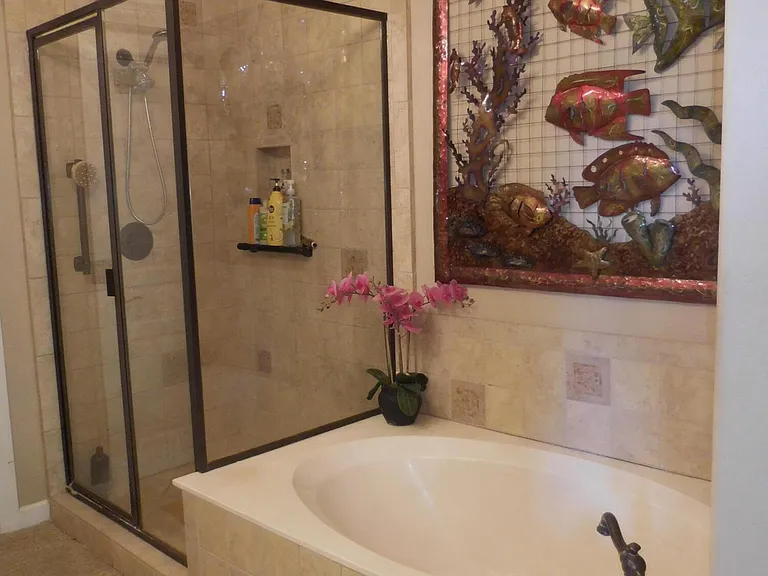20750 N 87th St #2140 — Photo 16