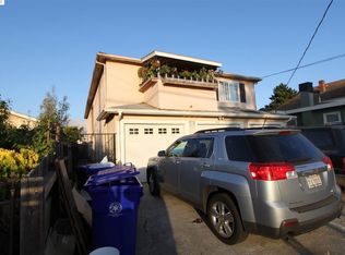 622 8th St, Richmond, CA 94801