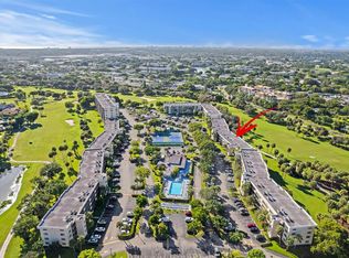2450 Deer Creek Country Club Blvd APT 103, Deerfield Beach, FL 33442