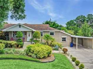 1400 Crescent Dr, Sebring, FL 33870