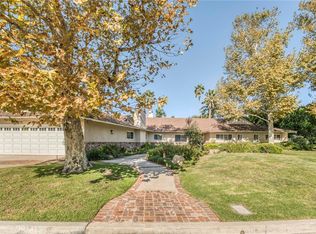 19317 Merridy St, Northridge, CA 91324