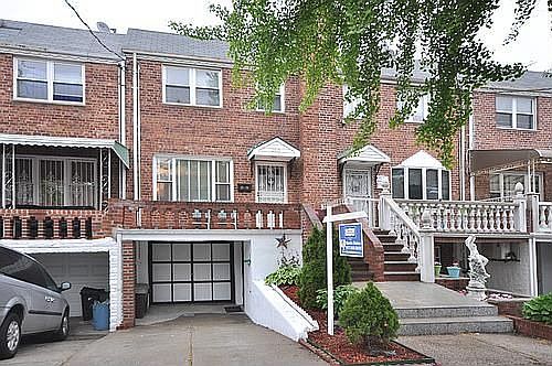 1st image of 2515 88th St