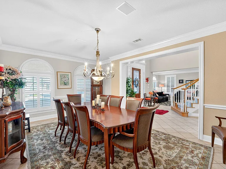 Hilton Head Dr — Photo 29