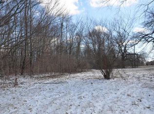 5545 N State Road 213, Windfall, IN 46076