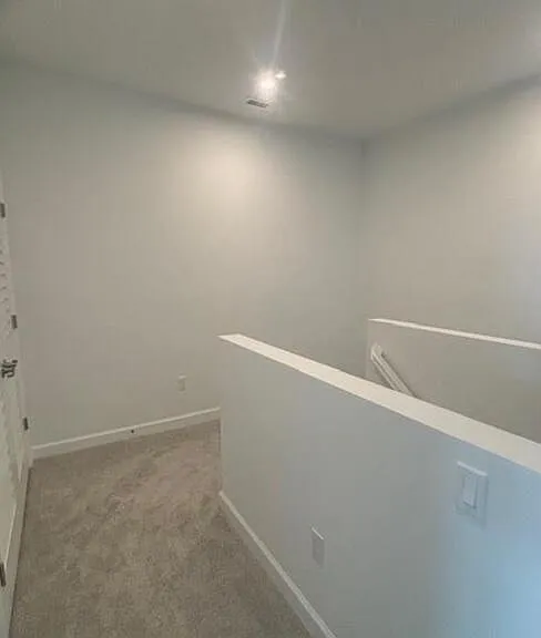14043 SW Thorens Dr — Photo 8