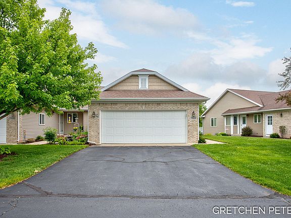 2nd image of 7022 Baltic Dr SW