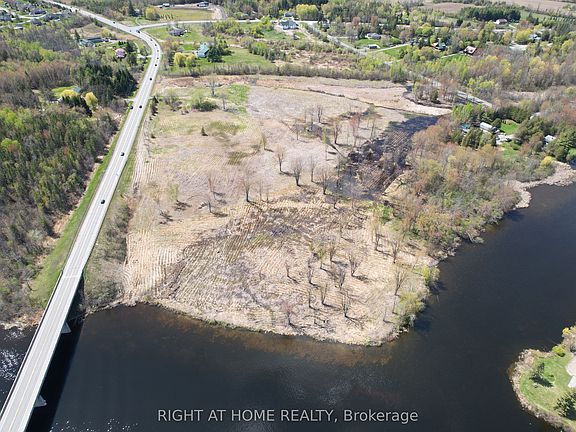2nd image of 0 Sutherland Dr