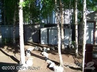 8211 Kronos Dr, Anchorage, AK 99502