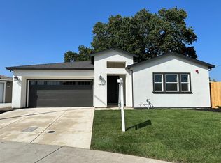 9418 Carter Ct, Stockton, CA 95209