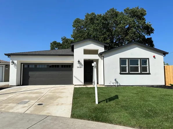 9418 Carter Ct, Stockton, CA 95209
