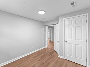 2707 Woodland Ave, Columbus, OH 43211