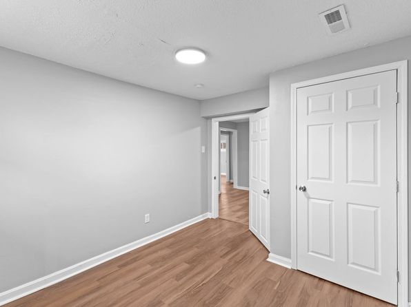2707 Woodland Ave