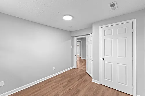 2707 Woodland Ave Photo 1