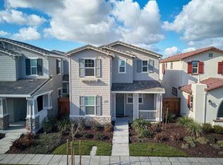 1017 S Shields Ave, Mountain House, CA