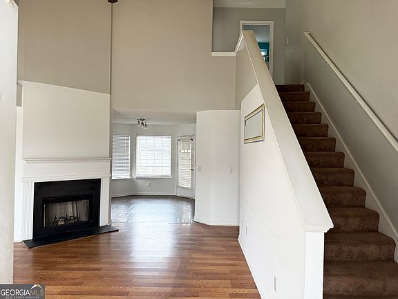 2nd image of 1603 Isleworth Cir