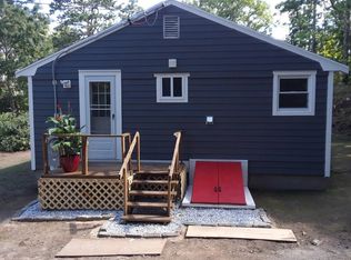 160 Ship Pond Rd, Plymouth, MA 02360