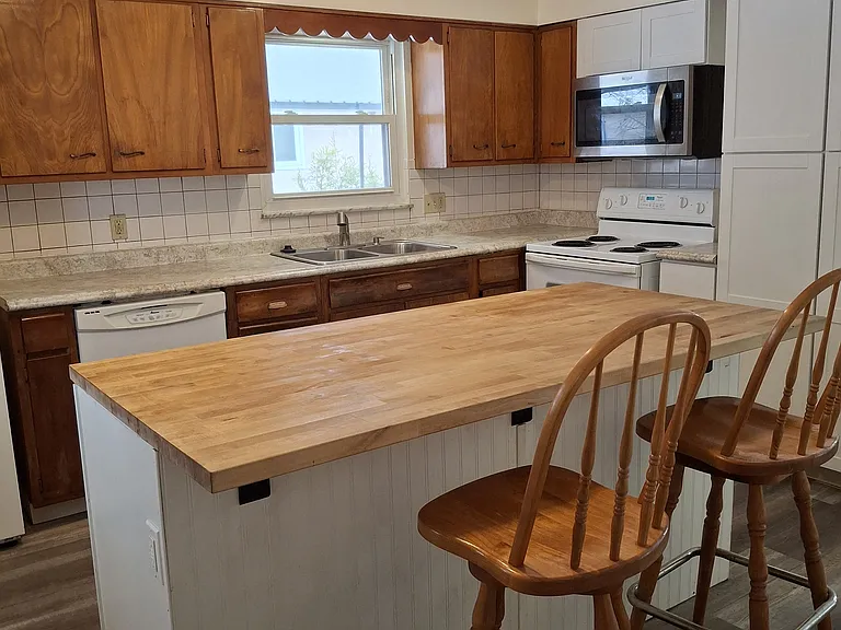 2428 Apartment #C — Photo 9
