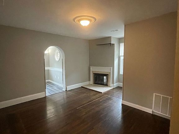 5th image of 4815 Glenway Ave